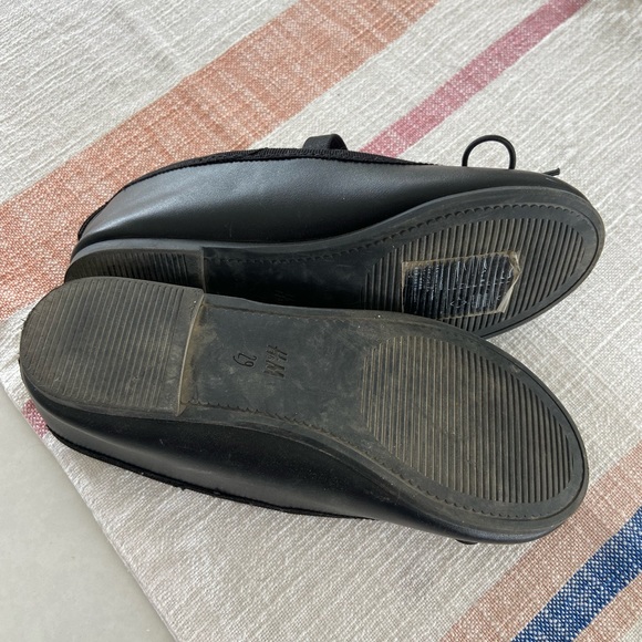 Ballet Flats Girls - Picture 4 of 4